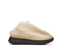 Merrell - HUT MOC 2 1TRL X COTE ET CIEL in Tan