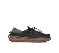 Merrell - Hut Moc 2 Packable RMT SE in Black