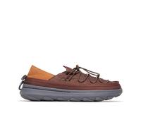 Merrell - Hut Moc 2 Packable RMT SE in Brown
