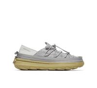 Merrell - Hut Moc 2 Packable RMT SE in Grey