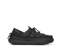 Merrell - Hut Moc 2 Packable RS SE in Black
