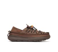 Merrell - Hut Moc 2 Packable RS SE in Brown