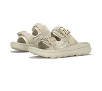 Merrell Hut Ultra Wrap-Oyster, Women's Sneakers, Oyster, 6 UK