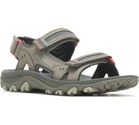 Merrell Huttington Sport Convert Outdoors Hiking Walking Everyday Sandals Mens