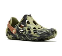 Merrell - Water sandals - Hydro Moc Black for Men - Size 43 Black