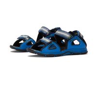Merrell Hydro Blaze Junior Sandals