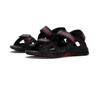 Merrell Hydro Blaze Junior Sandals