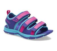 Merrell Hydro Creek Junior Sandals