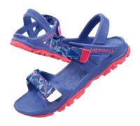 Merrell Hydro Drift Jr MC56495 sandals