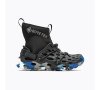 Merrell Hydro Moc at Gore-TEX 1TRL X Burton Mine77 Men 11 Black