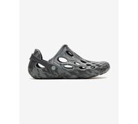 Merrell Hydro Moc dark grey sandals - 41