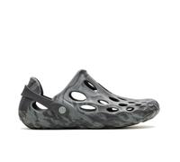 Merrell Men's Hydro Moc Water Shoe, Black, 12 UK