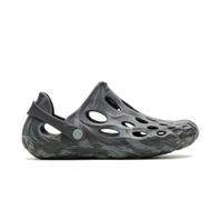 Merrell Womens Hydro Moc Black