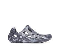 Merrell - Hydro Moc in Blue