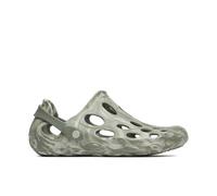 Merrell - Recycled sandals - Hydro Moc Pale Ivy for Men - Size 44 - Beige Beige 44