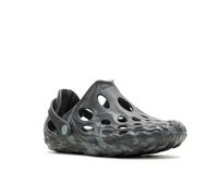 Merrell - Water sandals - Hydro Moc Black for Men - Size 45 Black