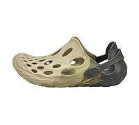 Merrell Hydro Moc Mens Sandals - Green - UK 7