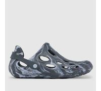 Merrell Hydro Moc Sandals in Grey UK 11 (EU 45)