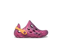 Merrell Hydro Moc Sandals, Violet, 6 UK