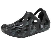 Merrell - Water sandals - Hydro Moc Black for Men - Size 43 Black