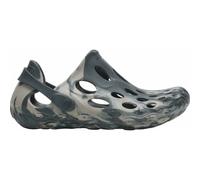 Merrell Hydro Moc Womens Sandals Black Pool Beach Comfort Walking Holiday Travel