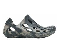 Merrell Hydro Moc Womens Sandals Black Pool Beach Comfort Walking Holiday Travel