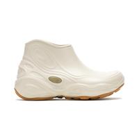 Merrell - Hydro Next Gen Boot 1TRL in Cream