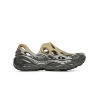 Merrell - Hydro Next Gen Moc 1TRL in Brown