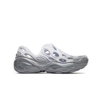 Merrell - Hydro Next Gen Moc 1TRL in Grey