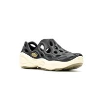 Merrell Hydro Next Gen Moc Mens Sandals - Black - UK 11