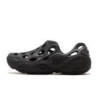 Merrell Hydro Next Gen Moc SE 'Black' J006031 10