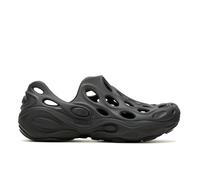 Merrell - Hydro Next Gen Moc SE in Black