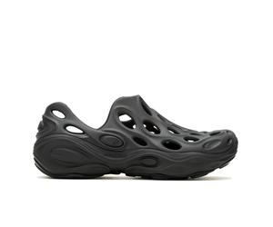 Merrell - Hydro Next Gen Moc SE in Black