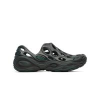 Merrell - Hydro Next Gen Moc SE in Green