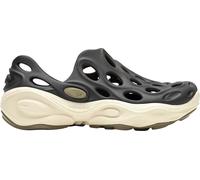 Merrell Hydro Next Gen Moc Womens Sandals Black Pool Beach Comfort Walking