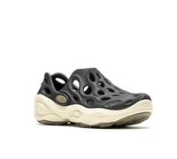 Merrell Hydro Next Gen Moc - Shoes - Women's Black / Cream 40