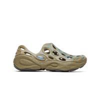 Merrell - Hydro Next Gen Moc X P.A.M. in Green