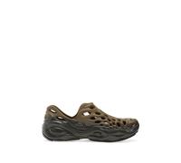 Merrell Hydro Next Gen sneakers - Brown 40.5-41-41.5-42-43-44-44.5-45-45.5-46-47