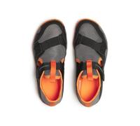 Merrell Hydro Quest Sandals Grey EU 29 Kids