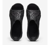 Merrell Hydro Slide 2 Black
