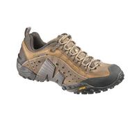 Merrell Intercept Non Waterproof Walking Shoes Mens