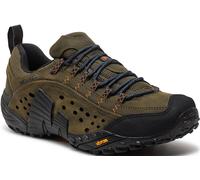 Merrell Intercept J004275 Outdoors Hiking Walking Trainers Athletic Shoes Mens