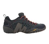 Merrell Intercept M J559593 shoes