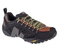 Merrell Intercept Men's,Black/Nutshell 7 UK