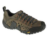 Merrell Intercept Men's,Blue Wing 7 UK