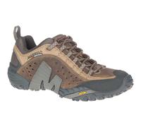 Merrell Intercept Non Waterproof Walking Shoes Mens