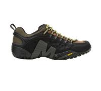 Merrell Intercept Walking Shoes