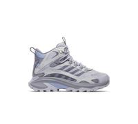MERRELL Moab Speed 2 Mid Gore-tex W - Women - - size 5.5- model 2026 5.5