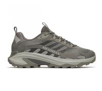 Merrell J00003608 Moab Speed 2 Colour: ANTHRACITE, Size: 11