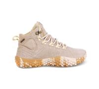 Merrell - Women's Wrapt Mid Waterproof - Sneakers size 38,5, sand